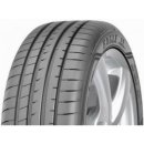 Goodyear Eagle F1 Asymmetric 3 235/55 R20 105Y