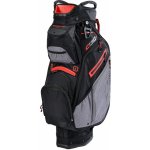 Sun Mountain C-130 Cart Bag – Zboží Mobilmania