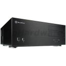 SilverStone Grandia GD08 SST-GD08B