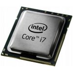 Intel Core i7-11700KF BX8070811700KF – Zboží Mobilmania