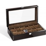 Ricardo Parma 12pcs – Zboží Dáma