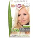 Naturigin barva Extreme Blonde 11.0