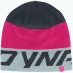 Dynafit RADICAL BEANIE cloud blue – Hledejceny.cz