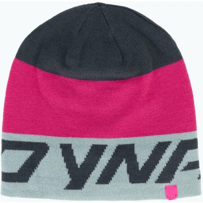 Dynafit RADICAL BEANIE cloud blue – Hledejceny.cz