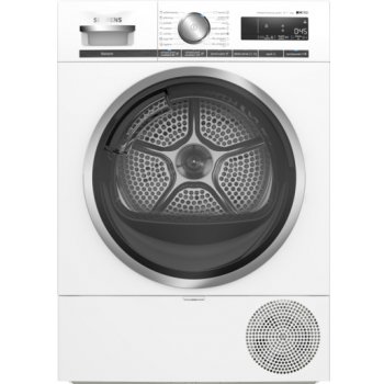 Siemens WT47XM01CS