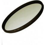 Marumi MC PL-C SUPER DHG 58 mm – Sleviste.cz