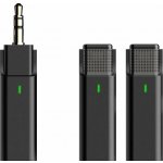 Viking M301L – Sleviste.cz