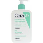 CeraVe Refill Foaming Cleanser čisticí pěnivý gel 473 ml – Zbozi.Blesk.cz