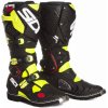 Bota na motorku Sidi Crossfire 2