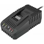 WORX WA3880 – Zboží Dáma WORX WA3880 – Zboží Dáma