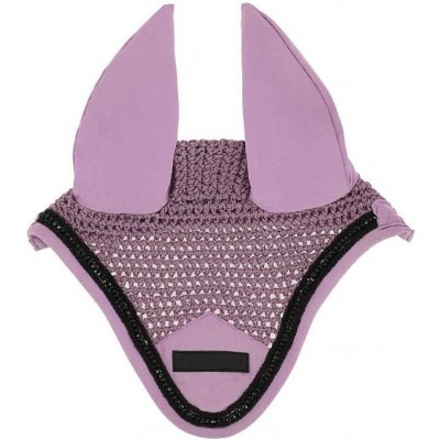 Equitheme Čabraka Pearl lavander – Zboží Dáma