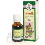 Calendula Cynarofit kapky 25 ml – Hledejceny.cz