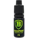 Bozz Pure FFM 10 ml – Zbozi.Blesk.cz