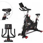 ACRA BC8738 – Zboží Mobilmania