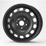 Alcar Stahlrad 9915 6.5x16 5x112 ET50 | Zboží Auto