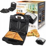 Esperanza EKT 005 – Hledejceny.cz