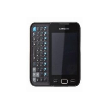 Samsung S5330 Wave Pro