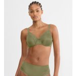 Triumph Ladyform Soft T W01 1596 starorůžová – Zbozi.Blesk.cz