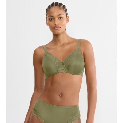 Triumph Ladyform Soft T W01 1596 starorůžová – Zbozi.Blesk.cz