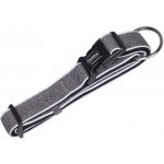 Nobby CAYO obojek nylon reflexní – Hledejceny.cz