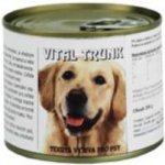 Vital Trunk Pes 190 g – Hledejceny.cz