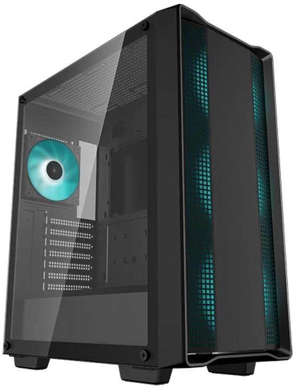 Deepcool CC560 R-CC560-BKGAA4-G-2