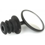 Giro Tessa Wmn SF black/pink – Hledejceny.cz