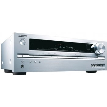 Onkyo TX-NR535