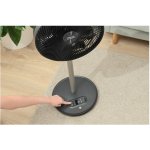 Sencor SFN 3040BK – Hledejceny.cz