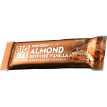 PROBRANDS BIG BITE PROTEIN PRO BAR 45 g – Zboží Mobilmania