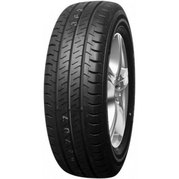 Falken Linam VAN01 225/60 R17 107H