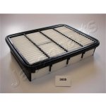 Vzduchový filtr JAPANPARTS FA-383S – Hledejceny.cz