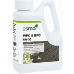 Osmo 8021 WPC/BPC Čistič 1 l – Zboží Dáma