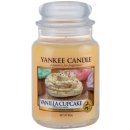 Yankee Candle Vanilla Cupcake 411 g