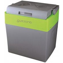 Guzzanti GZ 30B