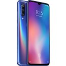 Xiaomi Mi 9 6GB/64GB