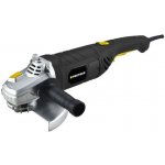 Proteco 51.01-UB-230 – HobbyKompas.cz