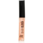 Rimmel Stay Glossy Oh My Lipgloss lesk na rty 100 Love Bug 6,5 ml – Sleviste.cz