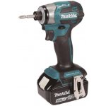 Makita DTD173RTJ – Zboží Dáma