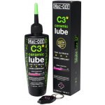 Muc-Off C3 Ceramic Lube Dry 50 ml – Zboží Dáma
