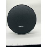 Harman Kardon Onyx Studio 9 – Hledejceny.cz