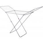 Benco Stabilo 18 m rozkládací sušák na prádlo – Hledejceny.cz