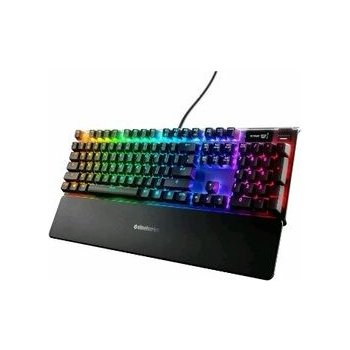 SteelSeries Apex 7 64636