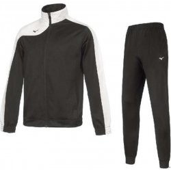 Mizuno Men Knit Tracksuit