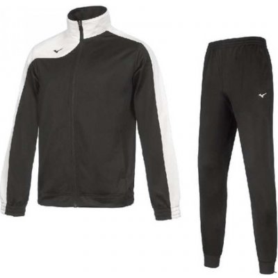 Mizuno Men Knit Tracksuit – Zbozi.Blesk.cz