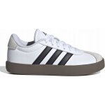 adidas Performance VL Court 3.0 K ID9062 bílá – Zboží Dáma adidas Performance VL Court 3.0 K ID9062 bílá – Zboží Dáma