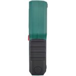 Habotest MY6238 – Zbozi.Blesk.cz