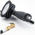 XTline XT10087 | Zboží Auto