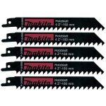 Makita pilky 003019 bal. P-04999 – Sleviste.cz