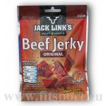 Jack Links Beef Jerky Original 25 g – Hledejceny.cz